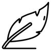 The Wildly Simple
